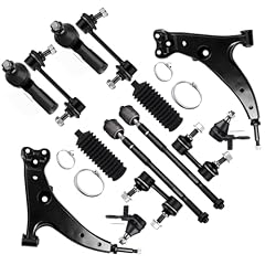 Scitoo 14pcs suspension for sale  Delivered anywhere in USA 