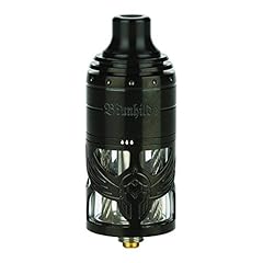Vapefly brunhilde mtl gebraucht kaufen  Wird an jeden Ort in Deutschland