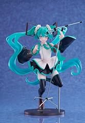 Taito hatsune miku for sale  Delivered anywhere in USA 