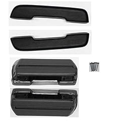 Reproduction front arm for sale  Delivered anywhere in USA 
