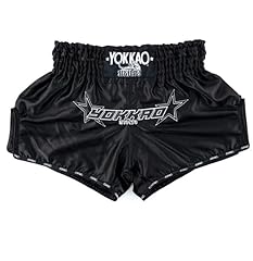 Yokkao muay thai for sale  Delivered anywhere in UK