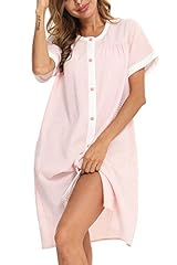 Yozly house dress for sale  Delivered anywhere in USA 