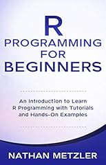 Programming beginners introduc for sale  Delivered anywhere in USA 
