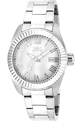 Invicta women 20315 for sale  Delivered anywhere in USA 