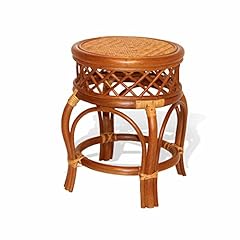 Ginger handmade rattan for sale  Delivered anywhere in USA 
