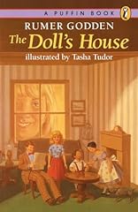 Doll house for sale  Delivered anywhere in USA 