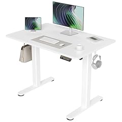 Claiks electric standing for sale  Delivered anywhere in UK