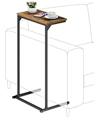Tutotak shaped end for sale  Delivered anywhere in USA 