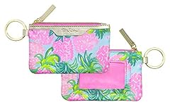 Lilly pulitzer case for sale  Delivered anywhere in USA 