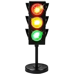 Artcreativity traffic light for sale  Delivered anywhere in USA 