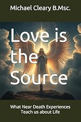 Love the source d'occasion  Livré partout en France