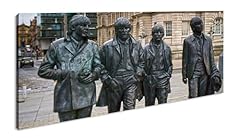 Bronzestatuen einer legendäre gebraucht kaufen  Wird an jeden Ort in Deutschland