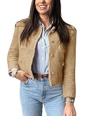 Chouyatou women fall for sale  Delivered anywhere in USA 
