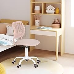Furniturer kinderstuhl schreib gebraucht kaufen  Wird an jeden Ort in Deutschland