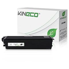 Kineco toner kompatibel gebraucht kaufen  Wird an jeden Ort in Deutschland