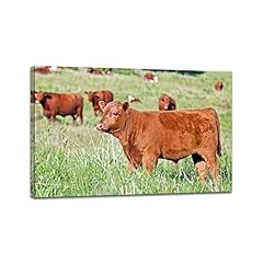 Canvas wall art for sale  Delivered anywhere in USA 