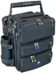 Brightline bags flex for sale  Delivered anywhere in USA 