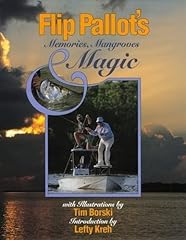 Tarpon quest d'occasion  Livré partout en France