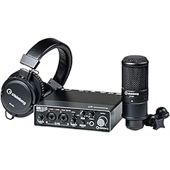 Steinberg ur22c recording gebraucht kaufen  Wird an jeden Ort in Deutschland
