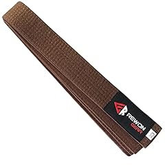 Rewon gear ceinture d'occasion  Livré partout en France