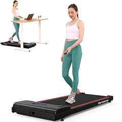 Hartwares walking pad for sale  Delivered anywhere in USA 