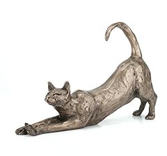James stretching cat for sale  Delivered anywhere in UK
