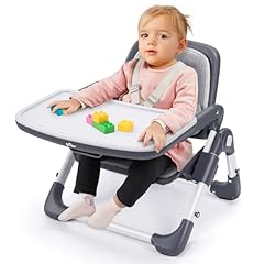 Bear booster seat for sale  Delivered anywhere in USA 