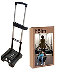 Holm airport car for sale  Delivered anywhere in USA 