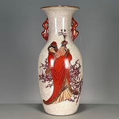 Vaso antico ceramica usato  Spedito ovunque in Italia 