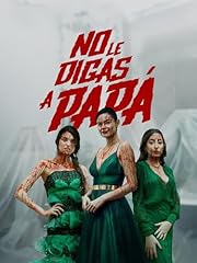 Digas a papa usato  Spedito ovunque in Italia 