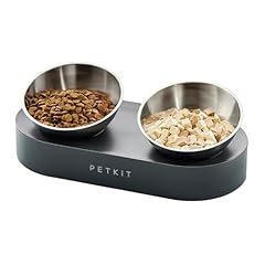 Petkit cat bowls for sale  Delivered anywhere in UK