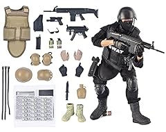 Bjpey action figures for sale  Delivered anywhere in USA 