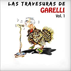 Las travesuras garelli for sale  Delivered anywhere in UK
