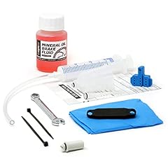 Epic bleed kit for sale  Delivered anywhere in UK