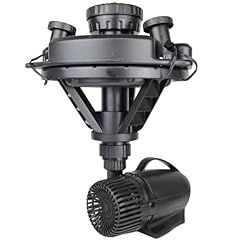 Pond boss dftn12003l for sale  Delivered anywhere in USA 