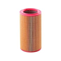 Mann filter 004 usato  Spedito ovunque in Italia 
