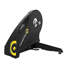 Cycleops hammer direct for sale  Delivered anywhere in USA 