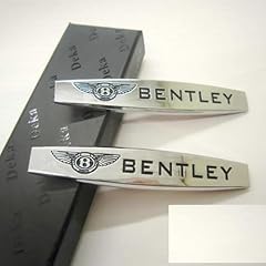 Car emblem replacement for sale  Delivered anywhere in UK