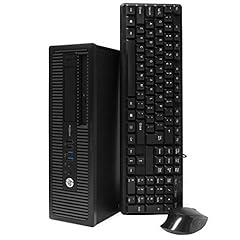 Prodesk 600 sff for sale  Delivered anywhere in USA 