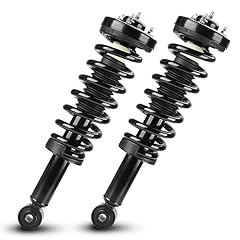 Front complete strut for sale  Delivered anywhere in USA 