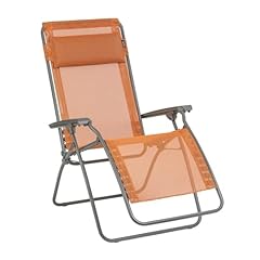 Lafuma rclip batyline for sale  Delivered anywhere in UK