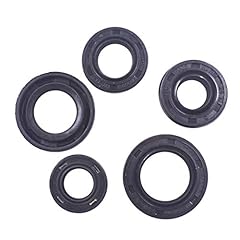 Guciddak 5pcs oil for sale  Delivered anywhere in USA 