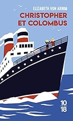 colombus cadre d'occasion  Livré partout en France