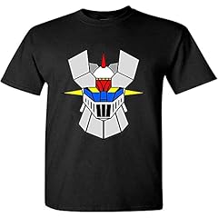 Fmeokkyg men shirt for sale  Delivered anywhere in USA 