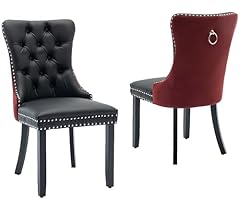 Lktart dining chairs for sale  Delivered anywhere in USA 