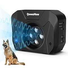 Anti barking device for sale  Delivered anywhere in UK