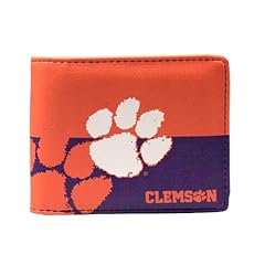 Littlearth clemson tigers for sale  Delivered anywhere in USA 