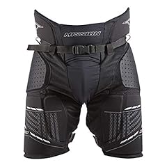 Mission inlinehockey girdle d'occasion  Livré partout en France