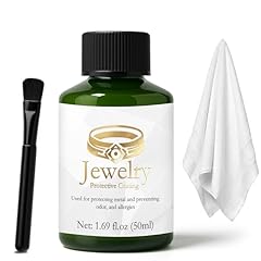 Innovayou 50ml jewelry for sale  Delivered anywhere in USA 