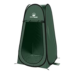 Pop pod privacy for sale  Delivered anywhere in USA 